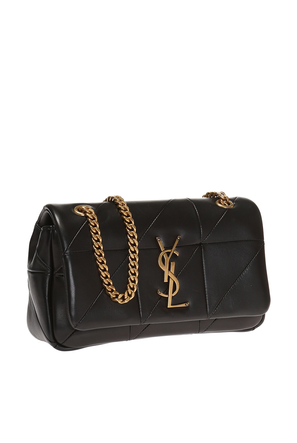 'Jamie' shoulder bag Saint Laurent Vitkac GB